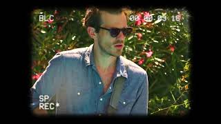 Celebrity Monte Crystal - Heartbreak hotel feat Parallel patterns Wealth