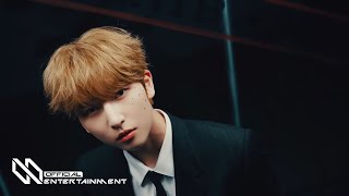 OnyX (오닉스) | 2nd Single Album [BLACK OR WHITE] TRAILER