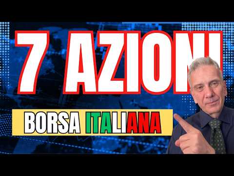 1. Primi Passi e Verifica dell'Account