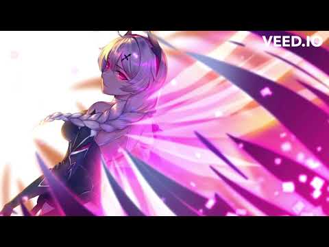 Nightcore - Nothing Stopping Me (Vicetone \u0026 Kat Nestel)