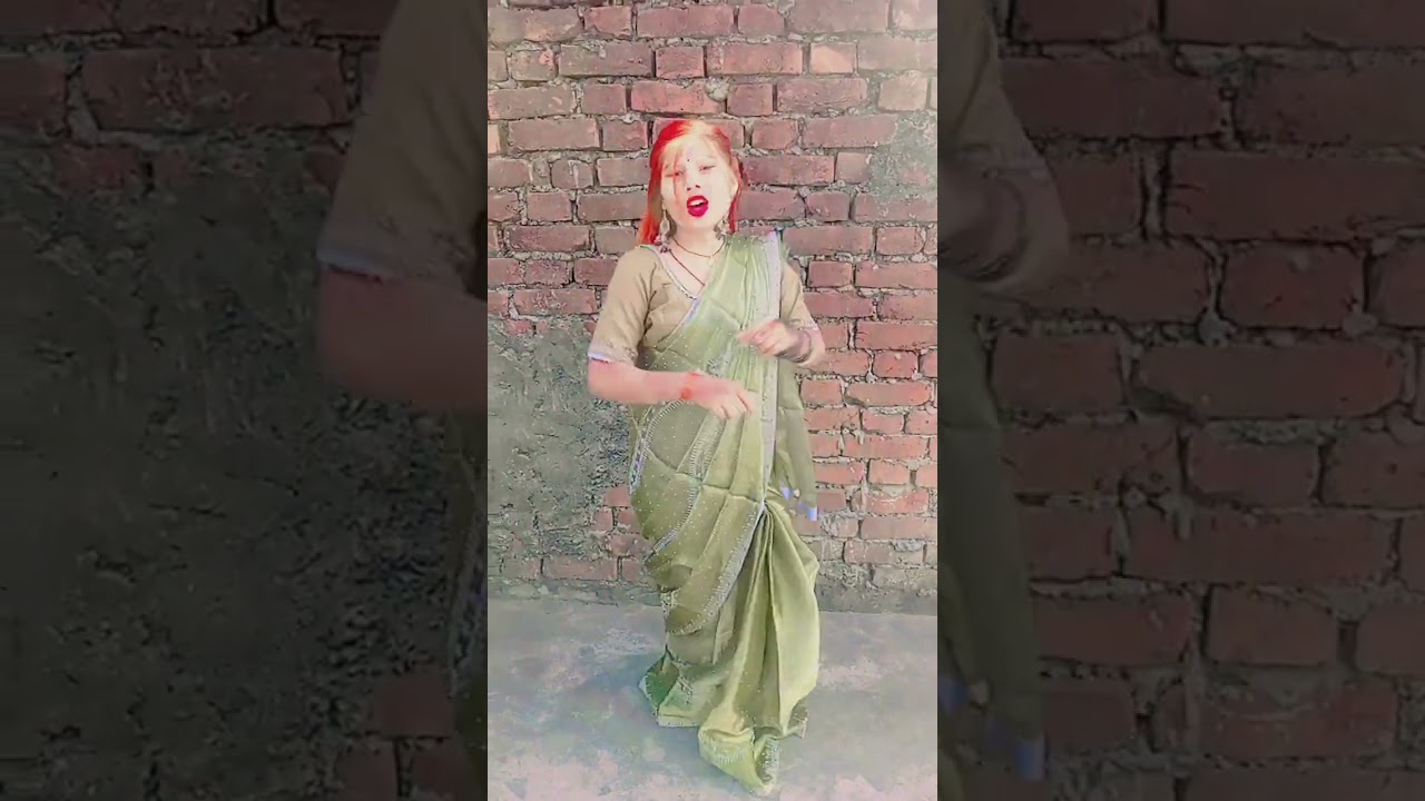 ohi re jagahiya daate 