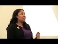 Professional development  nurturing the teacher as learner tai basurto at tedxwellsstreeted