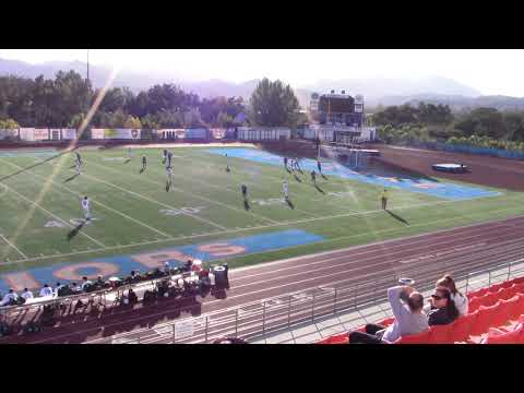 Westlake vs Royal 11:22:19/ full game