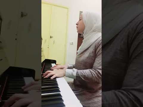 هاجي علي نفسي تامر عاشور بصوتي 