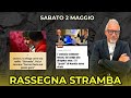 GIORNALI EDIZIONE ONLINE. CHI PARLA DELL'INCHIESTA E CHI EVITA ACCURATAMENTE 😱