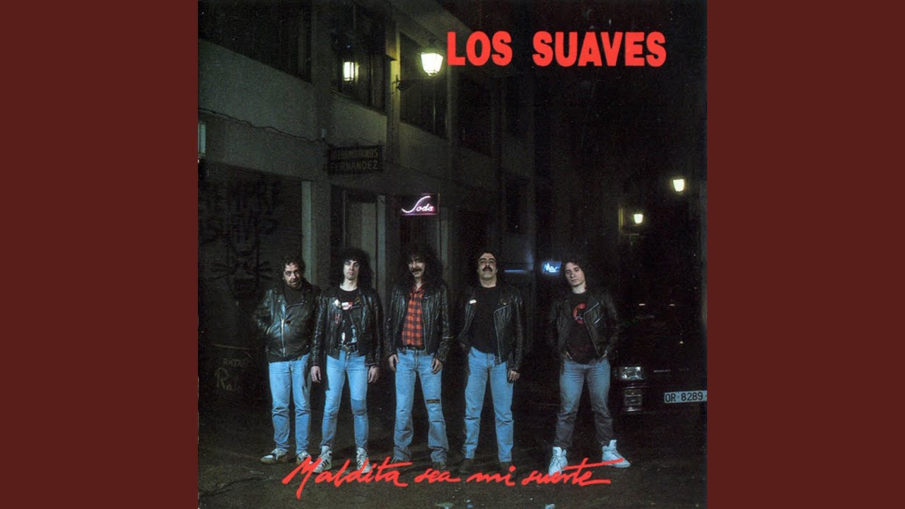 Parece que aun fue ayer