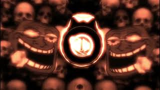 Funk Criminal Ultra Slowed Reverbed Trending