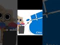 Windows 10 trong bom bụng thằng người màu da phòng win 10 dell dell người da cút đi