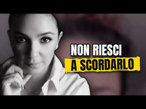 Perché non riesci a dimenticare un ex: cosa senti davvero