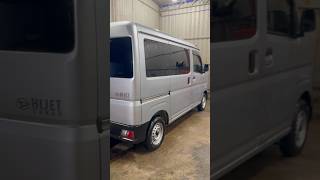 Auto Service Center 0773690995