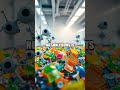 Nanobots: Revolutionizing Waste Recycling