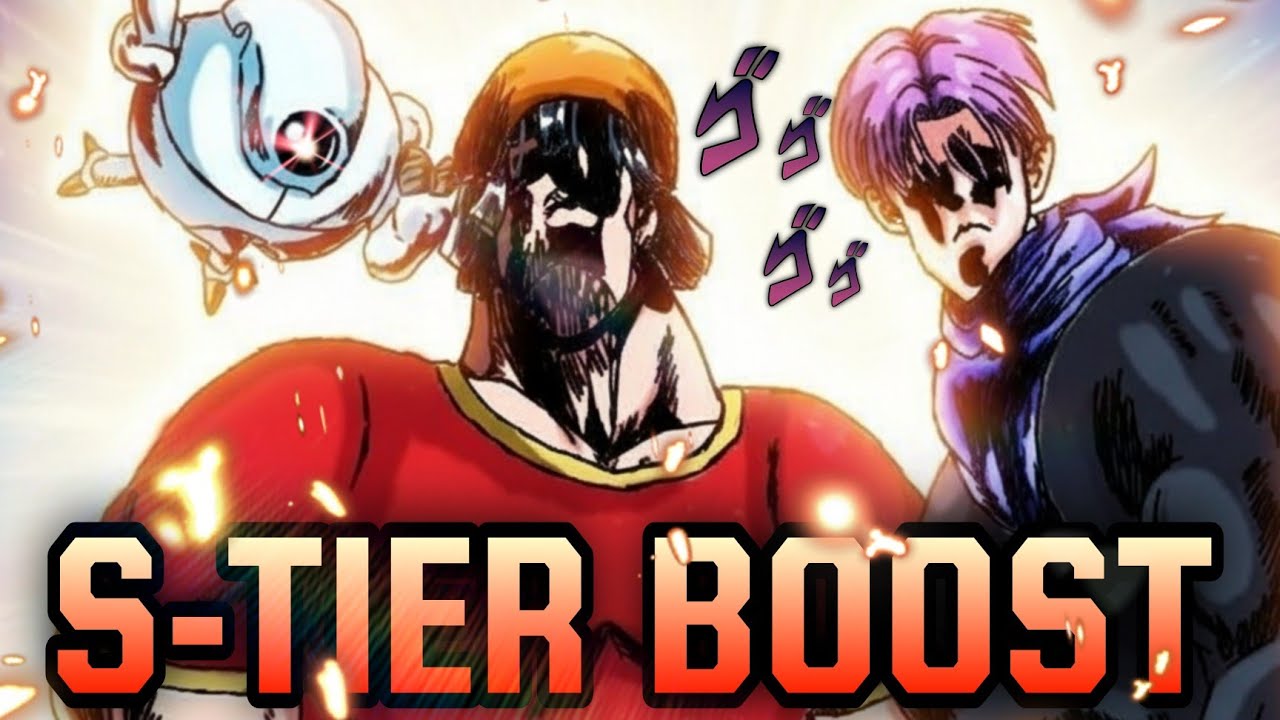 The Dynamic GT Trio Is Back in Action! S-Tier Boost Does Wonders! | Dragon Ball Legends