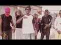 Nozzo OG Ft Stanza Bank Mguu Wa Kutoka Official Music Video Dir By Dee Maker Nozzo OG Ft Stanza Bank Mguu Wa Kutoka Official Music Video Dir By Dee Maker
