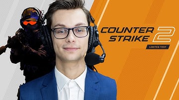 Everything You Need To Know About Counter-Strike 2