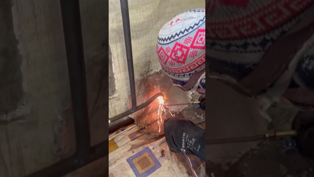 Замена радиаторов отопления +375296025522