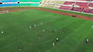 Download Lagu Drone Fun Match-3 Dynamic, Stadion Sultan Agung. 11 Januari 2026 MP3