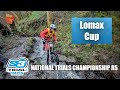 Bvm vlog 163   s3 parts national champs r5  lomax cup