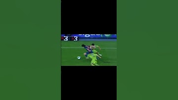 AI narrating Messi, with the new GPT Vision #ai #artificialintelligence #messi  #gpt #openai