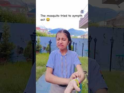 Aj Toh Machhar Gaya Comedy Funny Shortsfeed Shorts Youtubeshorts Youtube Trending Viral