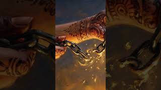 Application 3 - Grief and guilt | Bhagavad Gita Wisdom
