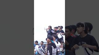SPATRANS FC 🆚️ PSPN NOTOGIWANG