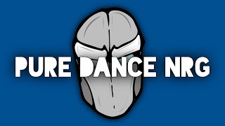 Pure Dance NRG