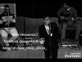 نفسي ثم نفسي - ضياء عصمت