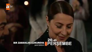 Bir Zamanlar Ova 64. Bölüm Fragmanı