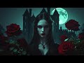 Vampire S Lament Gothic Metal