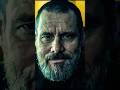 El TRISTE final de la carrera de Jim Carrey 💔