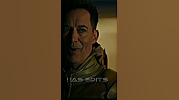 CW Superman vs Flash (All Forces) | Reverse Flash vs Superman Collab w/ @anubhav09088