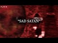 Sad Satan: The Dark Web Game that Contained Illegal Images