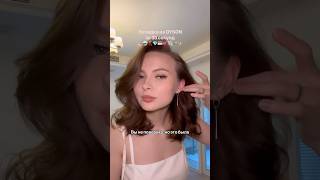 R+Co High Dive крем для волос, Oribe Maximista текстурирующий спрей, R+Co Badlands сухой шампунь 💘