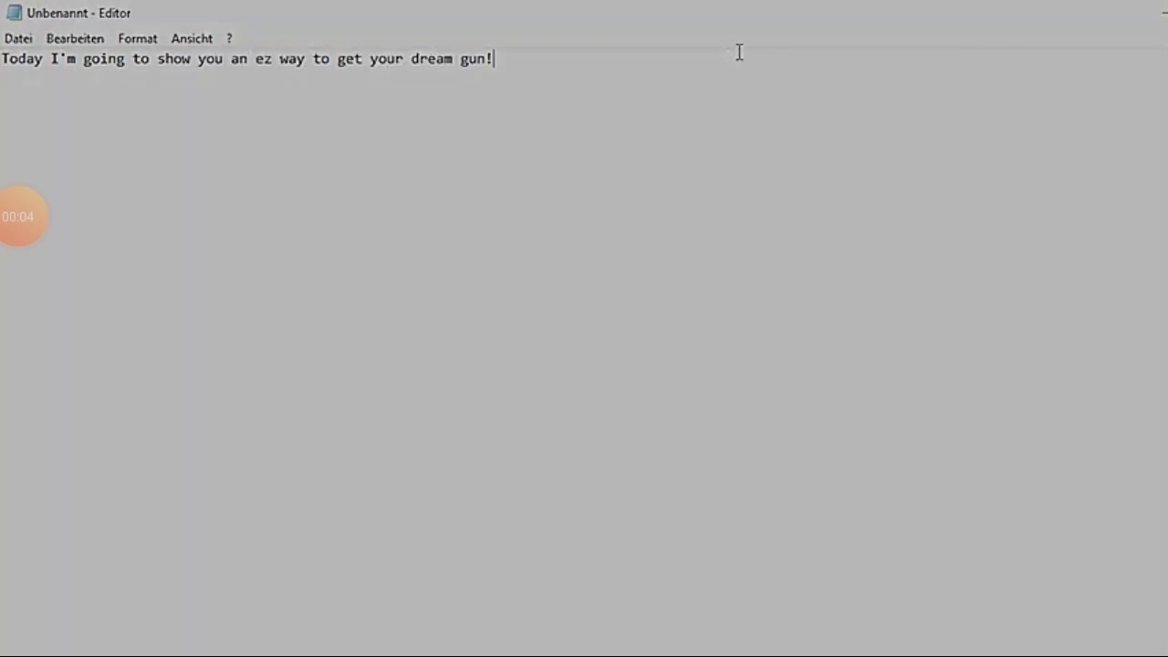 Warface random boxes glitch trick. Get any weapon