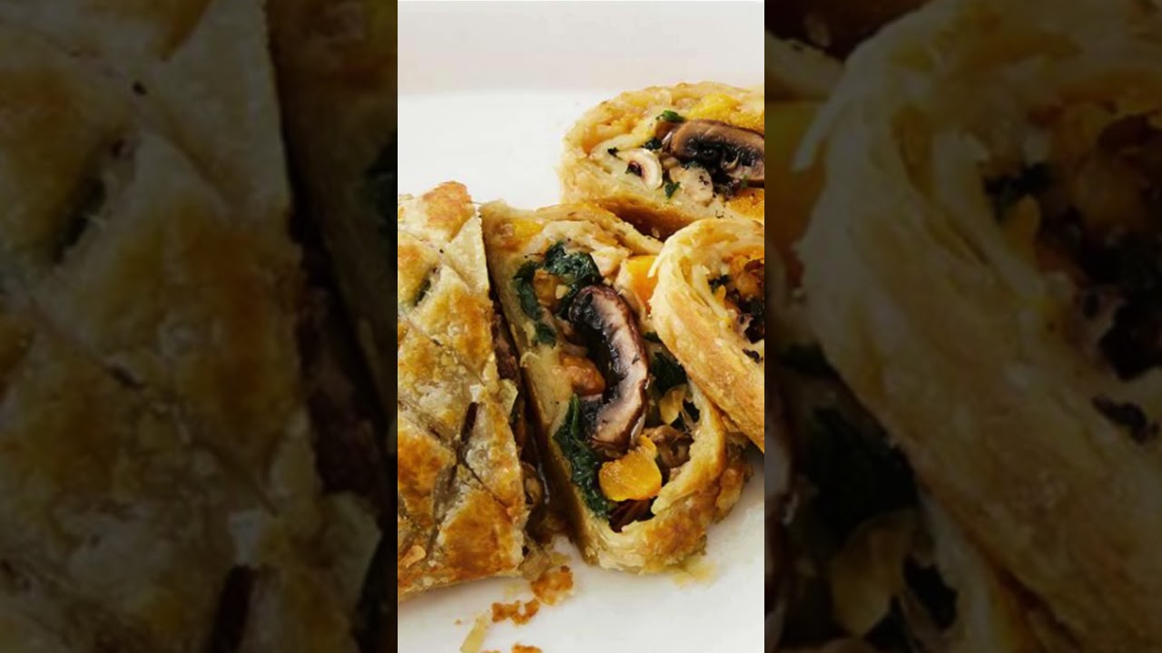 🍷🍹🍸 Cheers to a Happy Thanksgiving 2023 from 