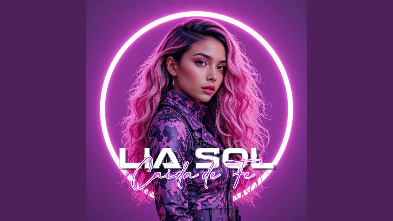 Hasta Que Todo Tienda a Caer