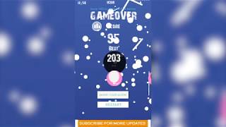 Rise Up   Keeper Challenge Android Gameplay screenshot 4