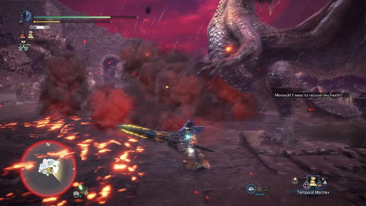 Monster Hunter World: Iceborne_20260222234144