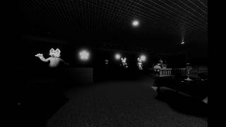 Night Shift At Starlys Episode 1 Full Gameplay