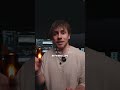 Color Grading Just CHANGED! Adobe Premiere Color Mode
