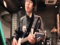 千の風になって