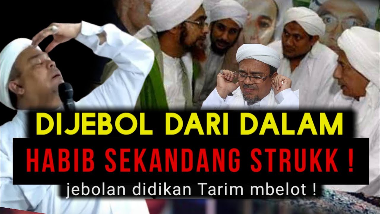 BIB ! Catatanmu PENUH SAMPAH !