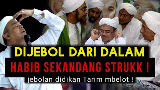 Download Lagu BIB ! Catatanmu PENUH SAMPAH ! MP3