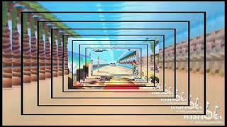 Layer Added Every Second 2