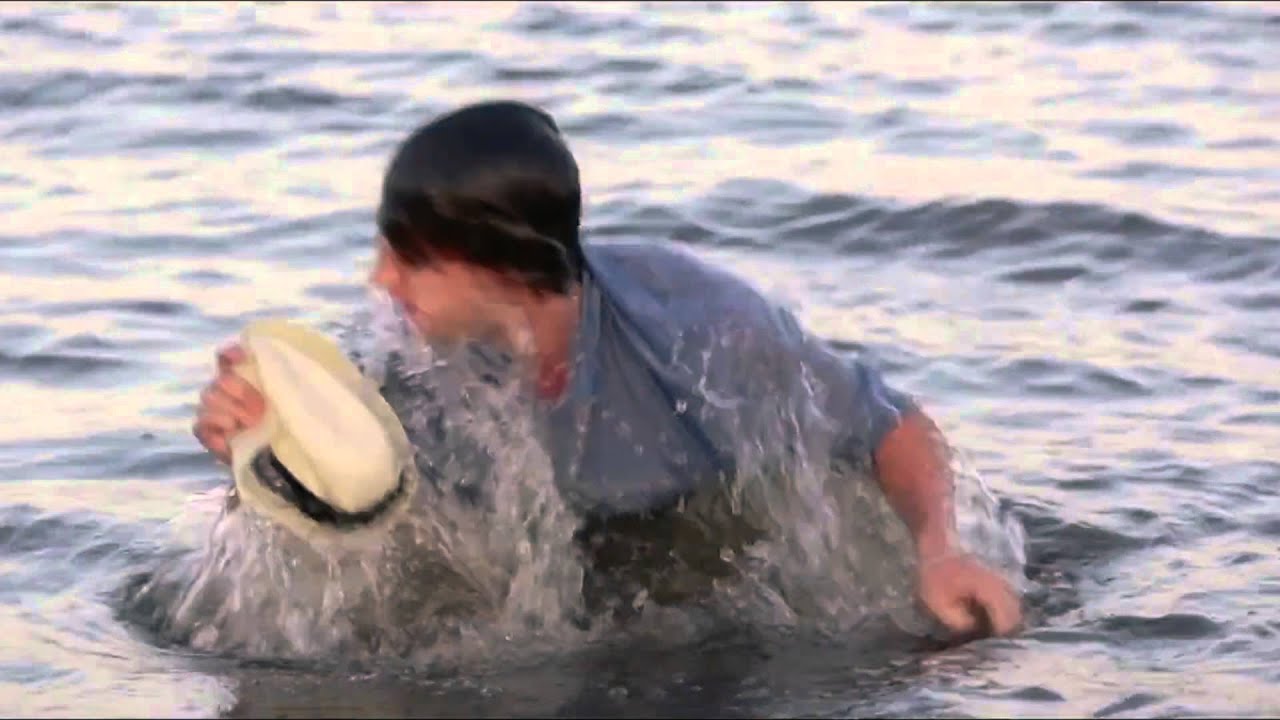 More Days Like This #46 - Bright Side