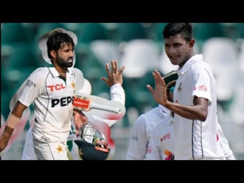 Rana Rizwan Rid Rizwan Vs Nahid Rana X Ride it lyrics edit - YouTube