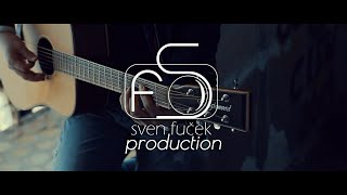 FS Production - Showreel