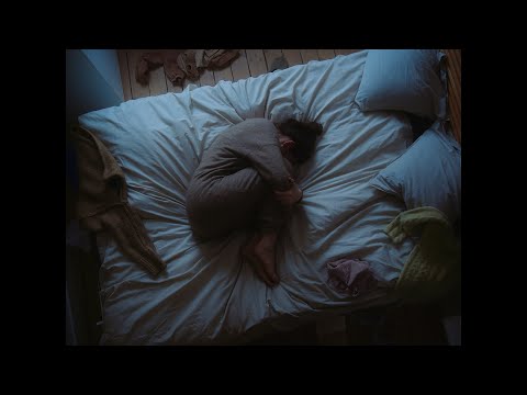 Ieva Zasimauskaite - I'll be there - Lithuania ?? - Official Music Video - Eurovision 2022