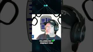 Morgoth: The REAL Dark Lord of Middle-earth Explained! #shorts