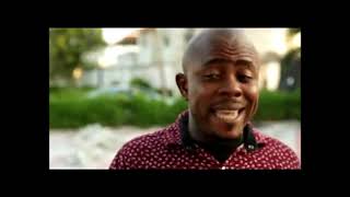 Download Lagu Sisther IBU 3  @emileag228 MP3